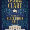 secrets-of-blackthorn-hall