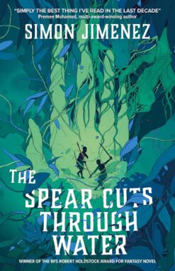 the-spear-cuts-through-water