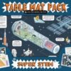 help-with-homework-table-mat-pack-super-stem-5-4-wipe-cl