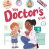my-doctors-visit