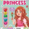 colourmania-on-the-go-princess-colouring