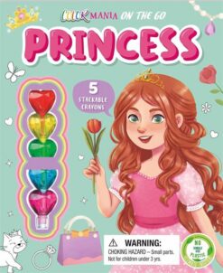 colourmania-on-the-go-princess-colouring