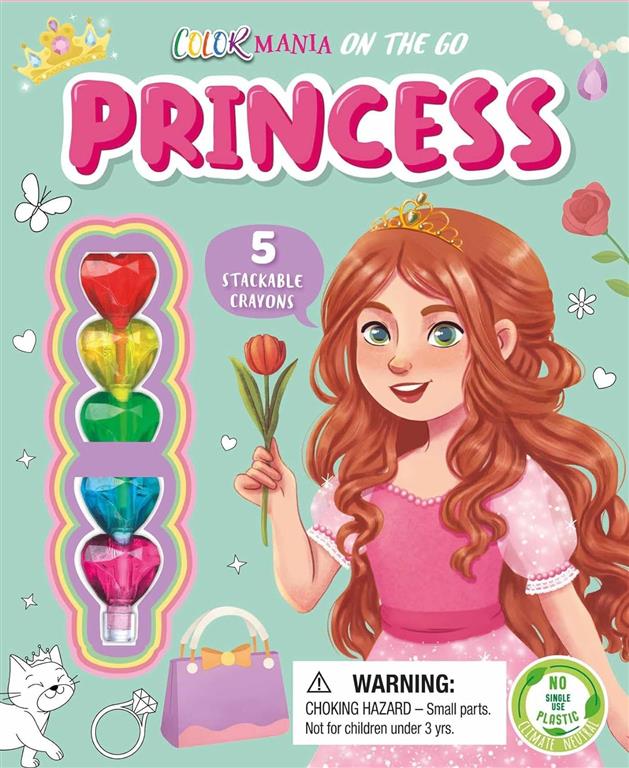 colourmania-on-the-go-princess-colouring