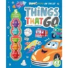colourmania-on-the-go-things-that-go-colouring