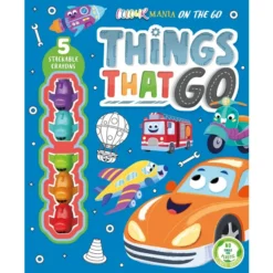 colourmania-on-the-go-things-that-go-colouring