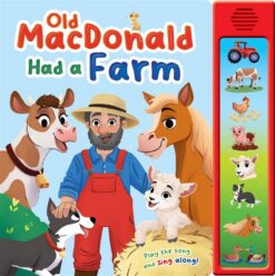 old-macdonald-had-a-farm-sound-board-book