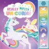 really-noisy-unicorns-sound-board-book