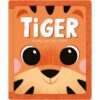 tiger-a-fun-feely-felt-story