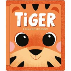 tiger-a-fun-feely-felt-story