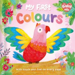 my-baby-me-my-first-colours-with-touch-feel-on-every-p