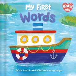 my-baby-me-my-first-words-with-touch-feel-on-every-pag
