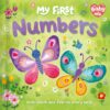 my-baby-me-my-first-numbers