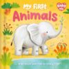 my-baby-me-my-first-animals-with-touch-feel-on-every-p