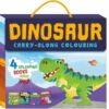 dinosaur-carry-along-colouring