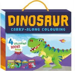 dinosaur-carry-along-colouring