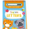 tiny-tots-letters