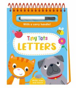 tiny-tots-letters