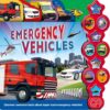 10-button-sound-emergency-vehicles-sound-board-book