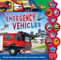 10-button-sound-emergency-vehicles-sound-board-book