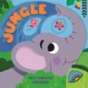 jungle-peep-through-surprises
