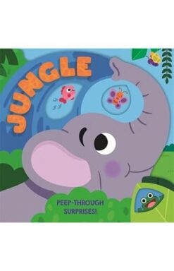 jungle-peep-through-surprises