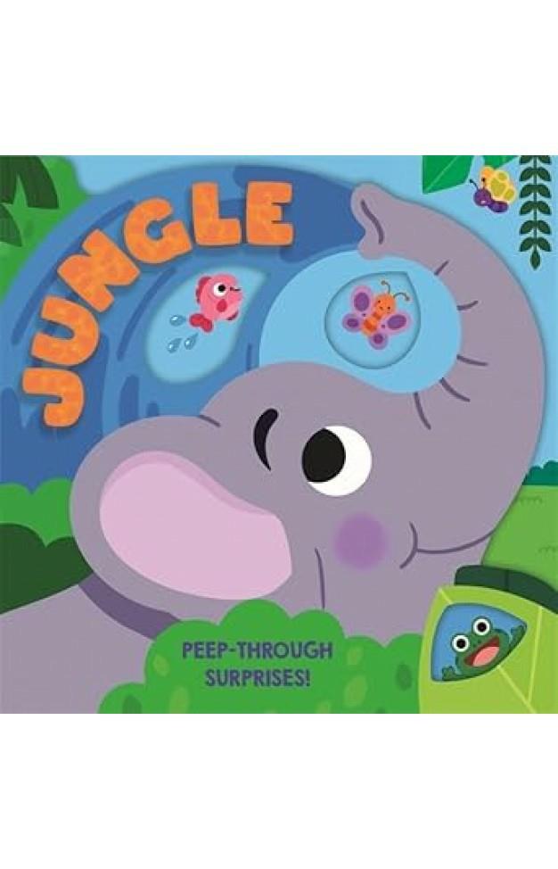 jungle-peep-through-surprises