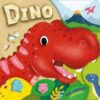 dino-peep-through-surprises
