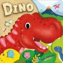 dino-peep-through-surprises