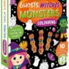 colour-mania-ghosts-witches-monsters-colouring