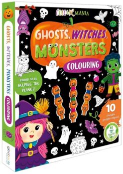 colour-mania-ghosts-witches-monsters-colouring