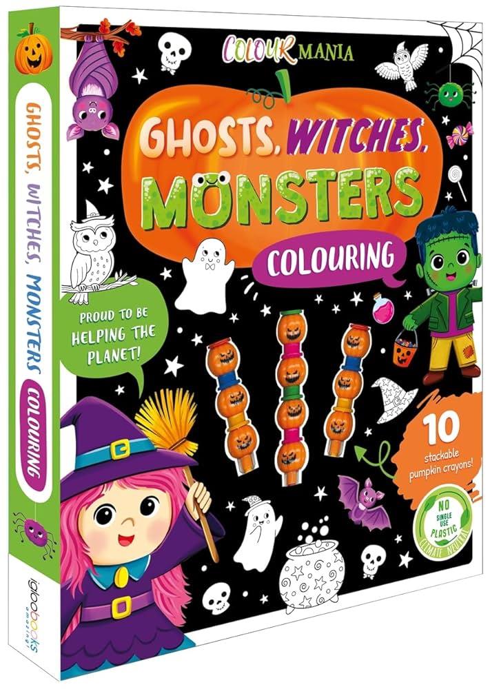 colour-mania-ghosts-witches-monsters-colouring
