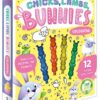 chicks-lambs-bunnies-colouring
