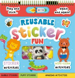 reusable-sticker-fun