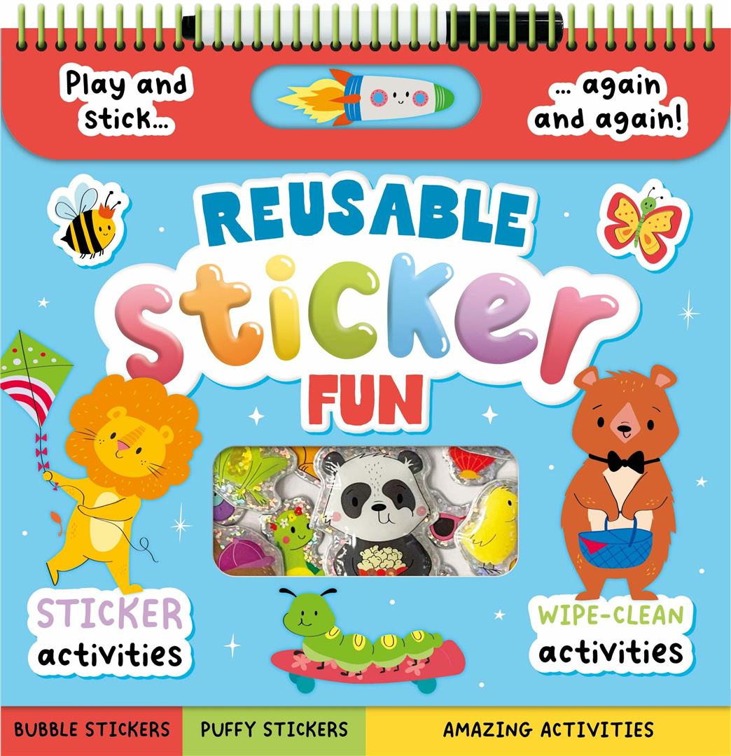 reusable-sticker-fun