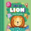 pop-up-lion-and-friends-5-hide-and-seek-surprises