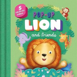 pop-up-lion-and-friends-5-hide-and-seek-surprises