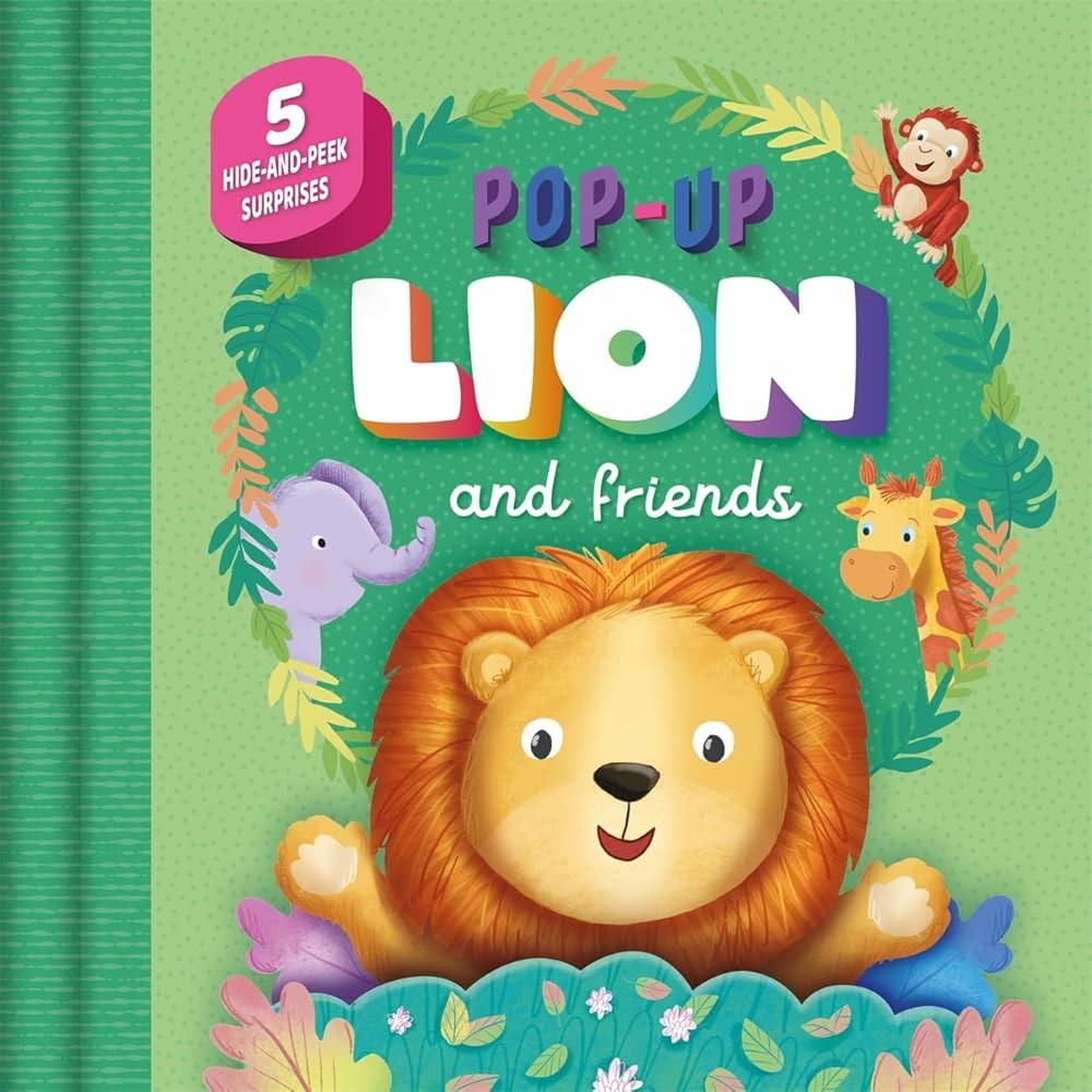 pop-up-lion-and-friends-5-hide-and-seek-surprises