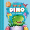 pop-up-dino-and-friends-5-hide-and-seek-surprises