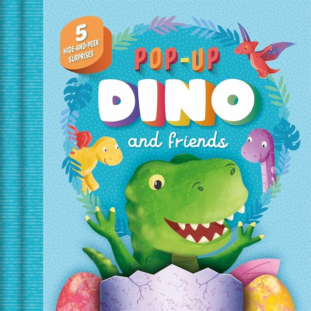 pop-up-dino-and-friends-5-hide-and-seek-surprises