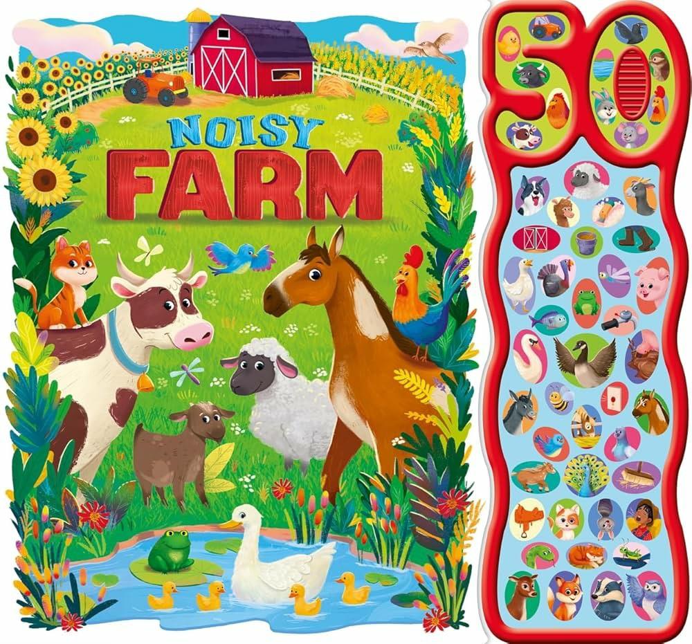 50-button-sound-noisy-farm-sound-board-book