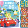 50-button-sound-things-that-go-sound-board-book