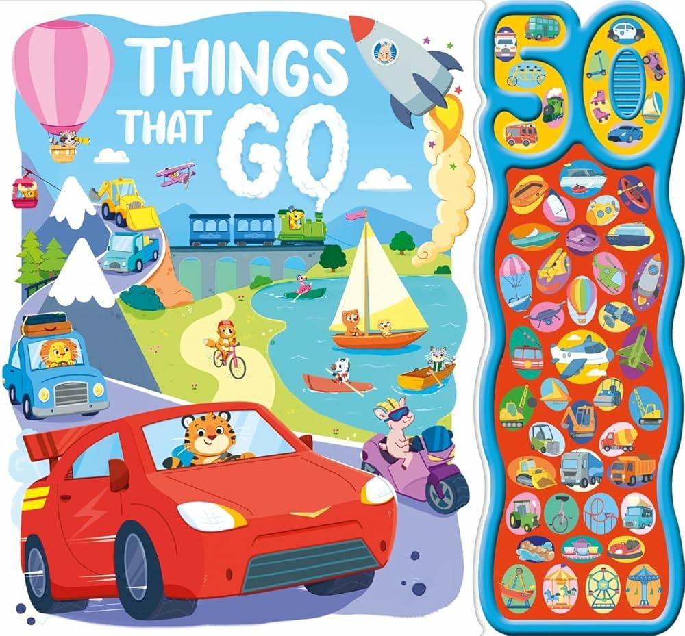 50-button-sound-things-that-go-sound-board-book