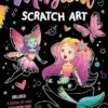 magical-scratch-art