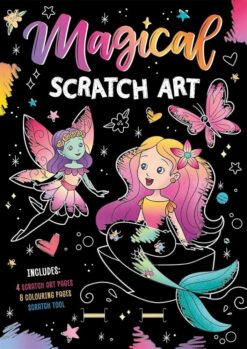 magical-scratch-art