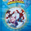 golden-tales-marvel-spidey-his-amazing-friends-two-excit