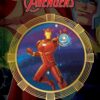 golden-tales-marvel-avengers-two-incredible-stories-one-a