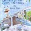 gasser-gecko-goes-to-town