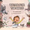 water-for-the-birds