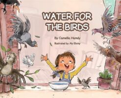 water-for-the-birds