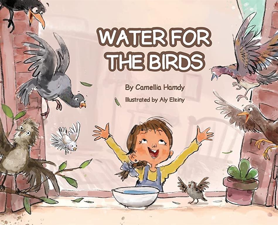 water-for-the-birds